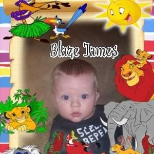 Meet your Posher, Joni